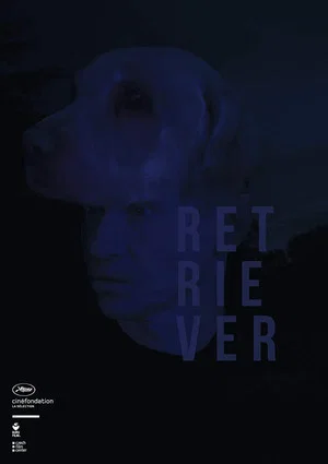 Постер: Retriever