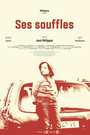 Постер: Ses souffles