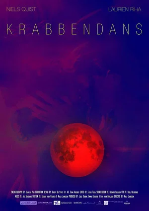 Постер: Krabbendans