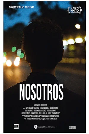 Постер: Nosotros