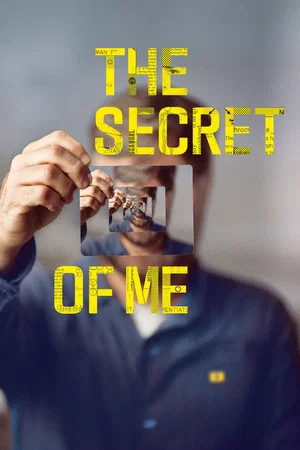 Постер: The Secret of Me