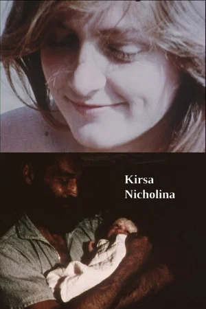 Постер: Kirsa Nicholina
