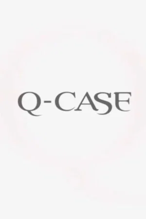 Постер: Q-Case