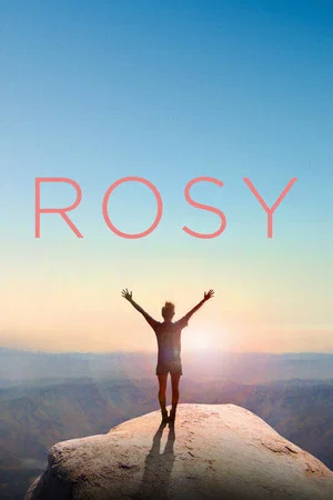 Постер: Rosy