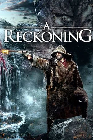 Постер: A Reckoning