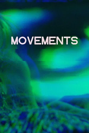 Постер: Movements