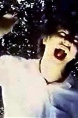 Постер: Bloody Demon