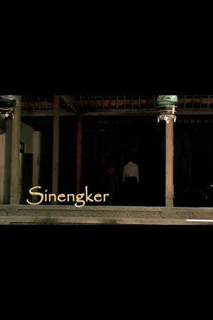 Постер: Sinengker