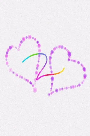 Постер: Heart2Heart