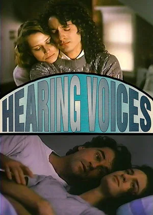Постер: Hearing Voices