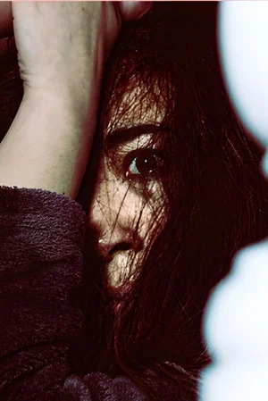 Постер: The Girl Next Door