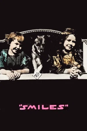 Постер: Smiles