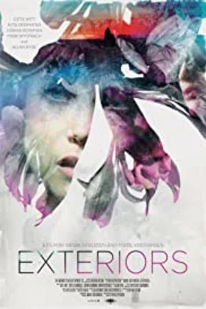 Постер: Exteriors