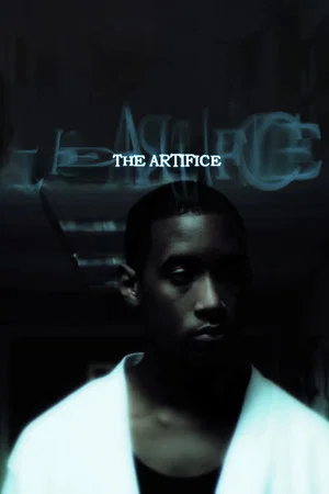 Постер: The Artifice