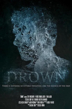 Постер: Drown