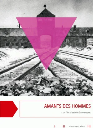 Постер: Amants des hommes