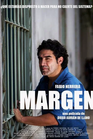 Постер: Margen