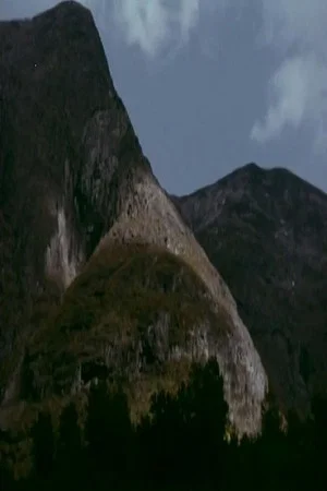 Постер: Nedfall