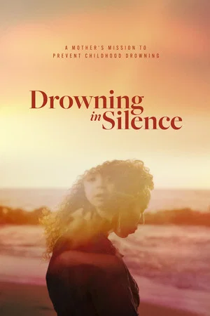 Постер: Drowning in Silence