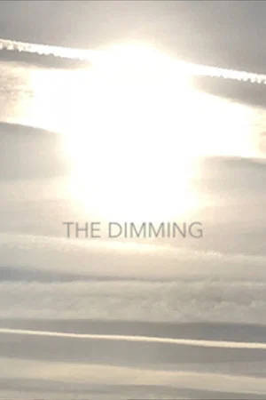Постер: The Dimming