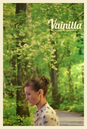 Постер: Vanilla