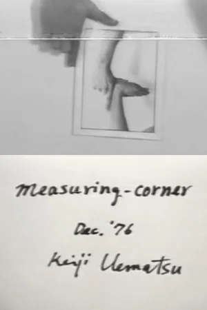 Постер: Measuring—Corner