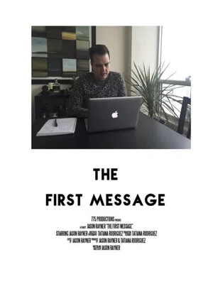 Постер: The First Message