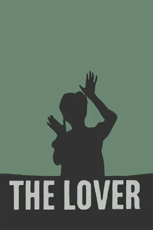 Постер: The Lover