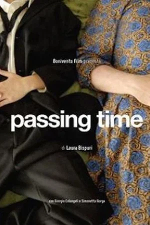 Постер: Passing Time