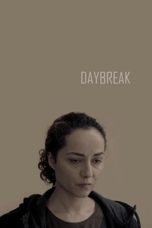 Постер: Daybreak