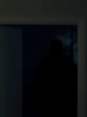 Постер: Neighbors