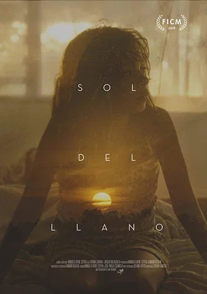 Постер: Sol del llano