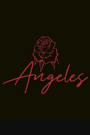 Постер: Angeles