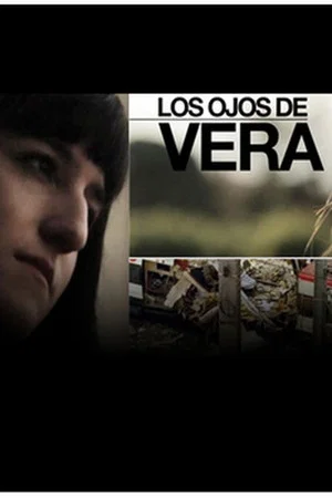 Постер: Los ojos de Vera