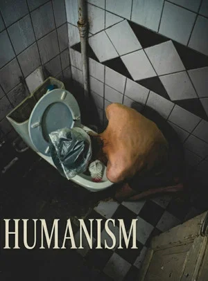 Постер: Humanism