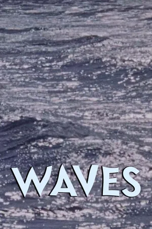 Постер: Waves