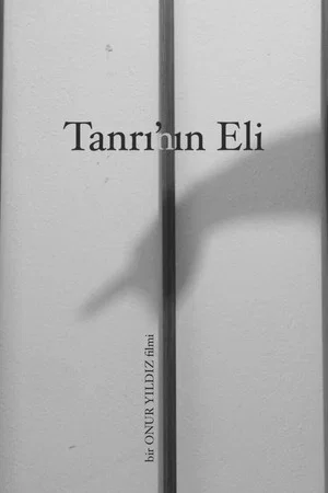 Постер: Tanrı’nın Eli
