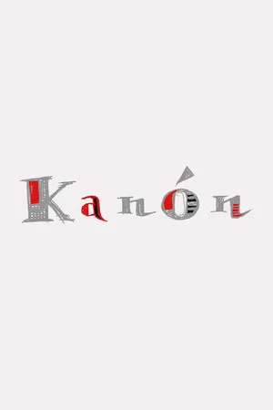 Постер: Kanón