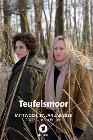 Постер: Teufelsmoor