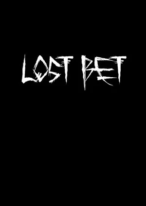 Постер: Lost Bet