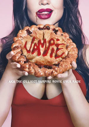 Постер: Vampie