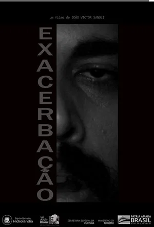 Постер: Exacerbation