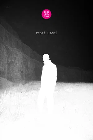 Постер: Human Remains
