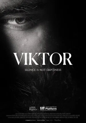 Постер: Viktor