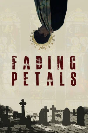 Постер: Fading Petals