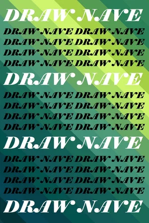 Постер: Draw Nave
