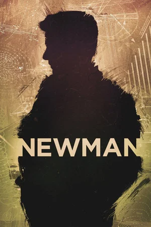 Постер: Newman