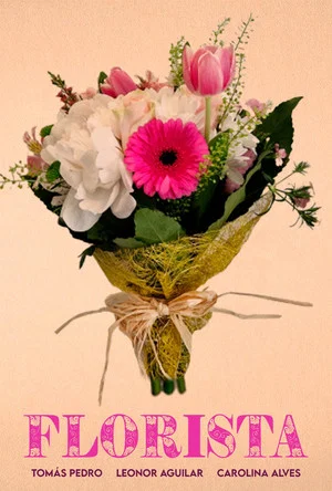 Постер: Florista