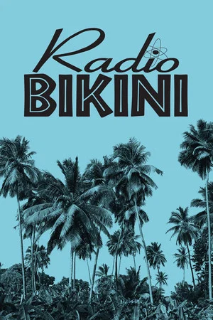 Постер: Radio Bikini