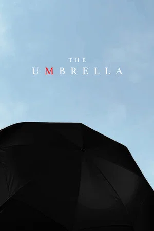 Постер: The Umbrella